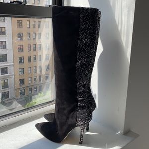 Enzo Angiolini | Shoes | Enzo Angiolini 